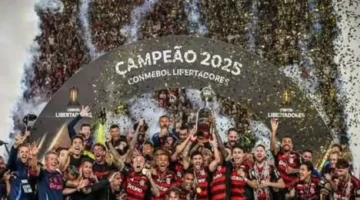 جمهور البرازيل يعلق على مواجهة بيراميدز وزيكو وتوقعاتهم للصعود إلى النهائي 1